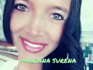 MARIANA_SURENA