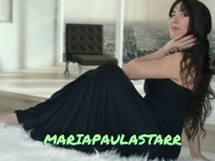 MARIAPAULASTARR Gothicorgien