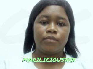 MARILICIOUSXXX
