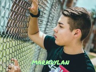 MARKDYLAN