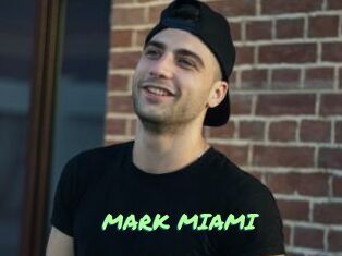 MARK_MIAMI