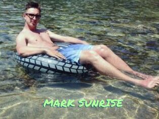 MARK_SUNRISE