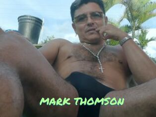 MARK_THOMSON