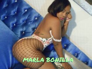 MARLA_BONILLA