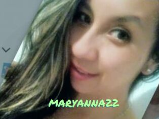 MARYANNA22