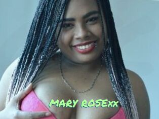 MARY_ROSExx