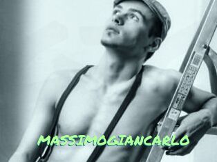 MASSIMO_GIANCARLO