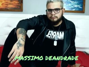 MASSIMO_DEANDRADE