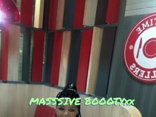 MASSSIVE_BOOOTYxx