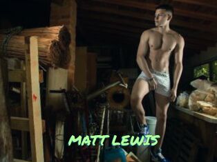 MATT_LEWIS