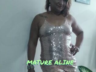 MATURE_ALINE
