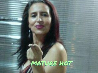 MATURE_HOT