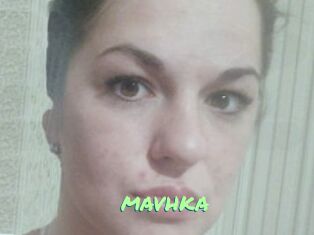 MAVHKA