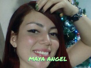 MAYA_ANGEL