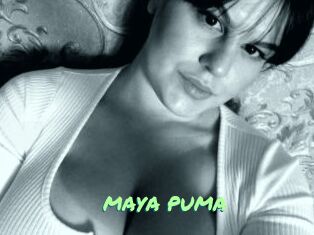 MAYA_PUMA