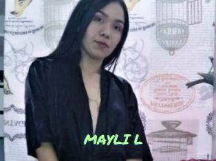 MAYLI_L