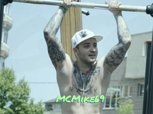 MCMike69