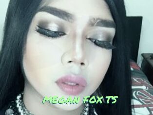 MEGAN_FOX_TS