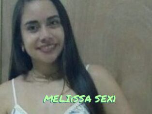 MELIiSSA_SEX1