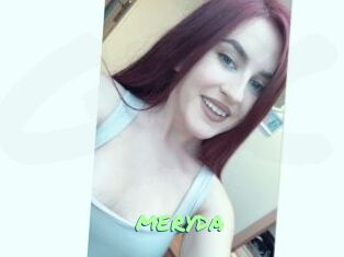 MERYDA