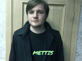 METTIS