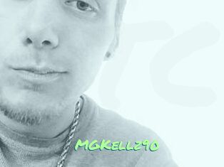 MGKellz90