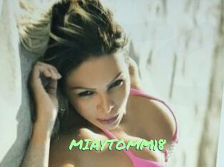 MIAYTOMM18