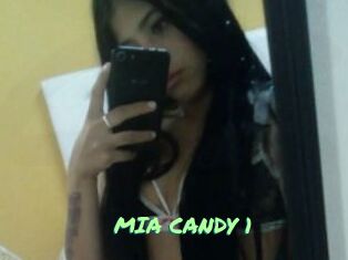 MIA_CANDY_1