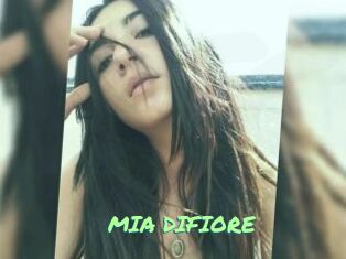MIA_DIFIORE