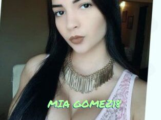 MIA_GOMEZ18