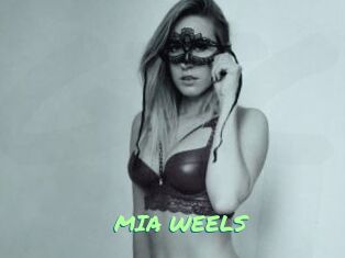 MIA_WEELS