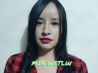 MIA_WETLW