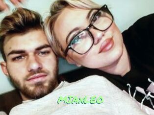 MIAxLEO