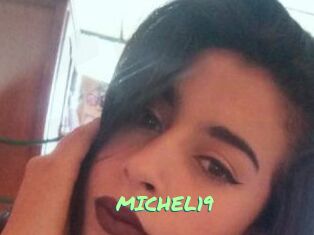 MICHEL19