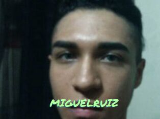 MIGUEL_RUIZ