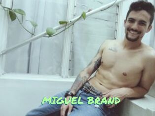 MIGUEL_BRAND