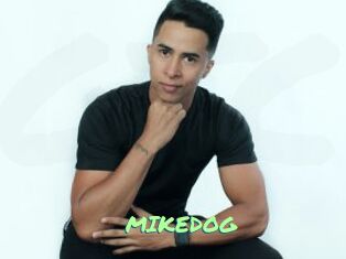 MIKEDOG