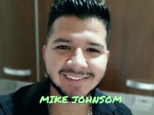 MIKE_JOHNSOM