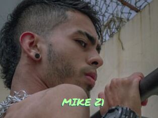 MIKE_Z1