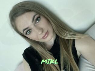 MIKL