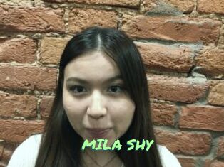 MILA_SHY