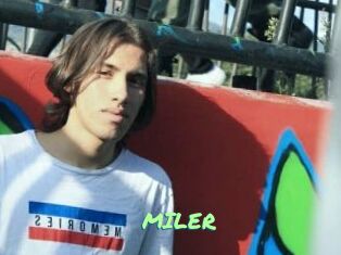 MILER