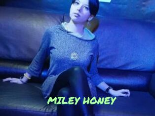 MILEY_HONEY