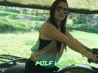 MILF_HOT