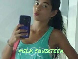 MILK_SQUIRTEEN