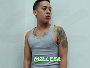 MILLEER