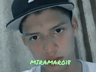 MIRAMAR018