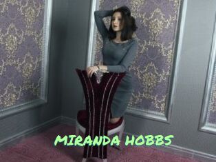 MIRANDA_HOBBS