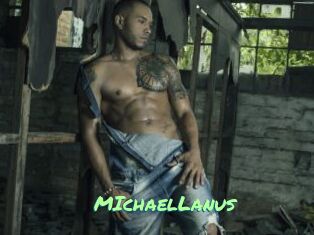 MIchaelLanus