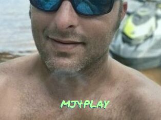 MJ4PLAY